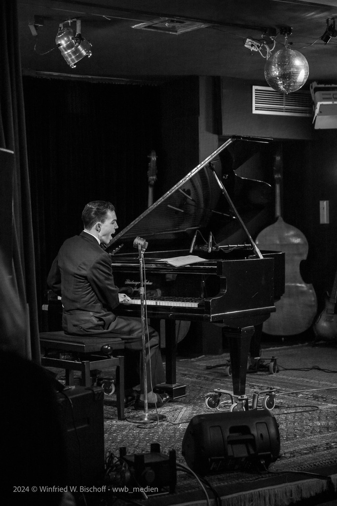 DSC_6450 | <Fotografie> <Video> <Film> <Winfried Bischoff> - Realisiert mit Pictrs.com