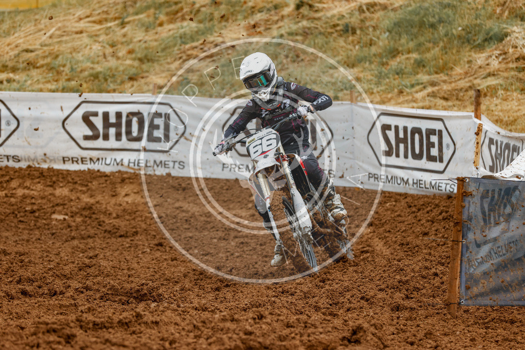 Sx Series-211 | koppe-media - Realisiert mit Pictrs.com