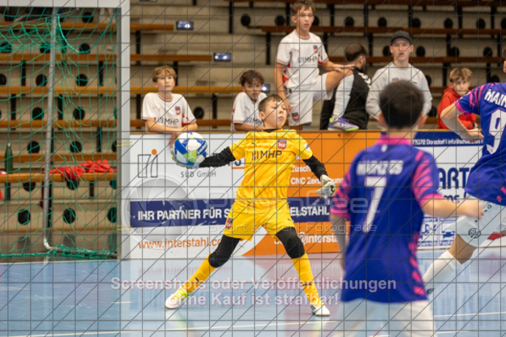 20260105_104825_0528 | FSV Mainz 05 vs. 1.FC HeidenheimGSV Masters - Fahrschule Traffic Cup in der EWS-Arena, Nördliche Ringstraße 87, 73033 Göppingen - 05.01.2026Foto: PhotoPeet-Sportfotografie/Peter Harich