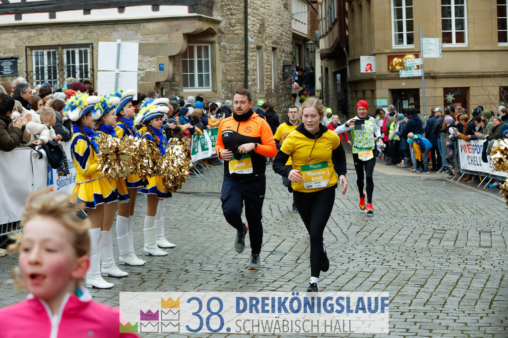 5km Roewisch Wohnbau Cup | 3 Koenigslauf 2024 5km Roewisch Wohnbau Cup - Realisiert mit Pictrs.com