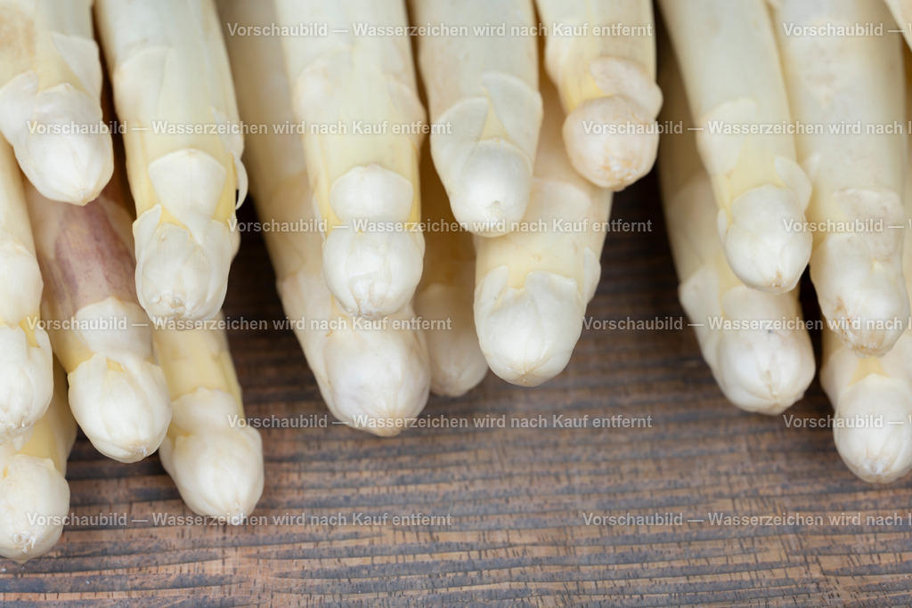 20230603-P100014368167 | Axel Jahnke | Fotografie - Realisiert mit Pictrs.com