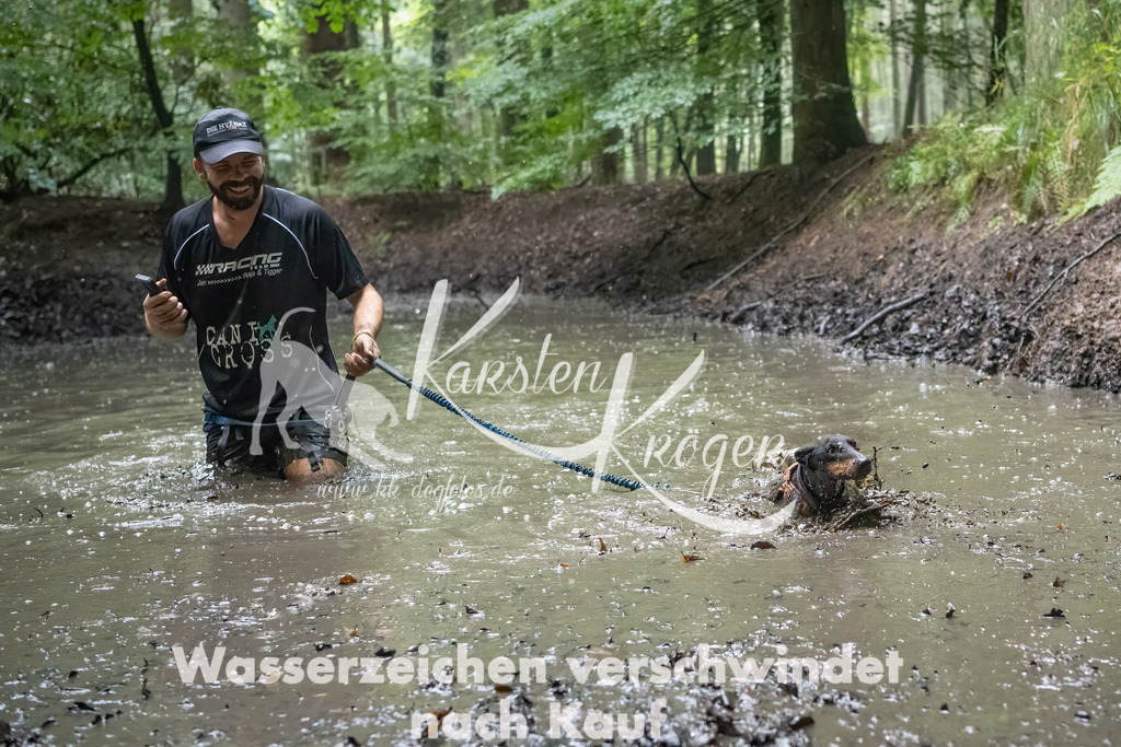 1342_ZZ90097-Bearbeitet | kk-dogfotos