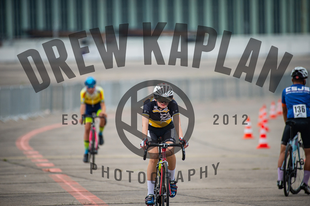 DKP-2646 | Drew Kaplan Photography