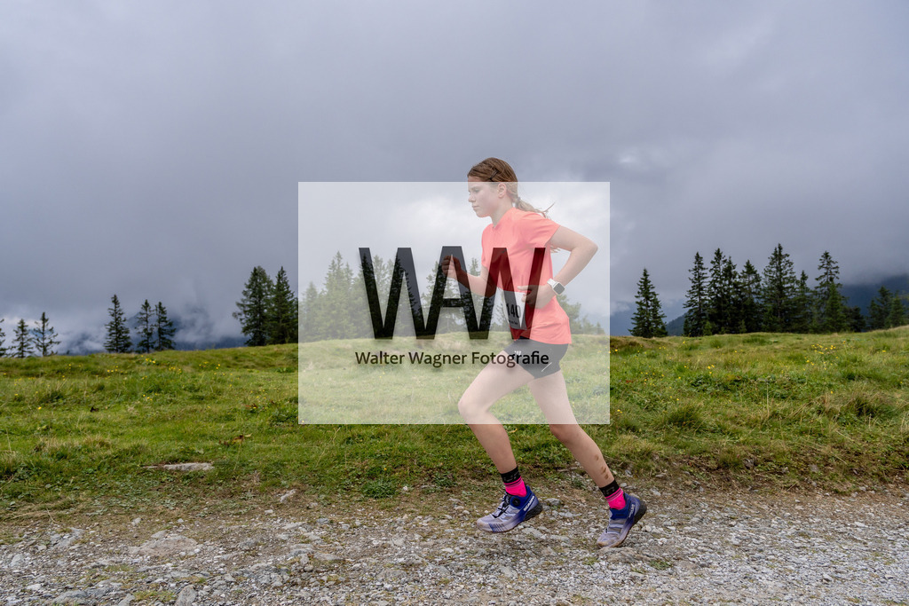2WW01821 | walter-wagner-fotografie