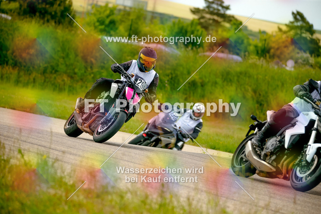 _MOT1485 | Hier findet Ihr Bilder von Touristenfahrten auf der Nürburgring Nordschleife oder von anderen Veranstaltungen die ich besucht habe. Viel Spass beim Durch Schauen 