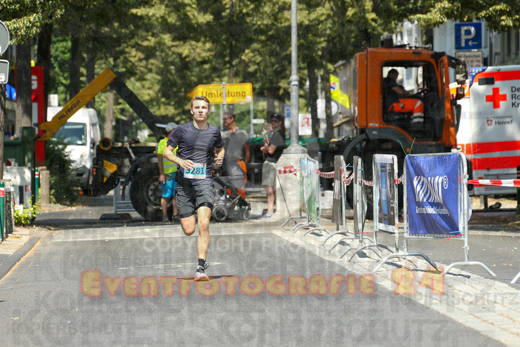 250621_1128_EX1_3603 | Sportfotografie im Rhein-Sieg Kreis, Köln, Bonn, NRW, Rheinland Pfalz, Hessen, etc. Unser Tätigkeitsfeld umfasst den Laufsport vom Volkslauf über den Marathon, Duathlon, Triathon bis zum Ultralauf wie Kölnpfad Ultra oder Schindertrail.