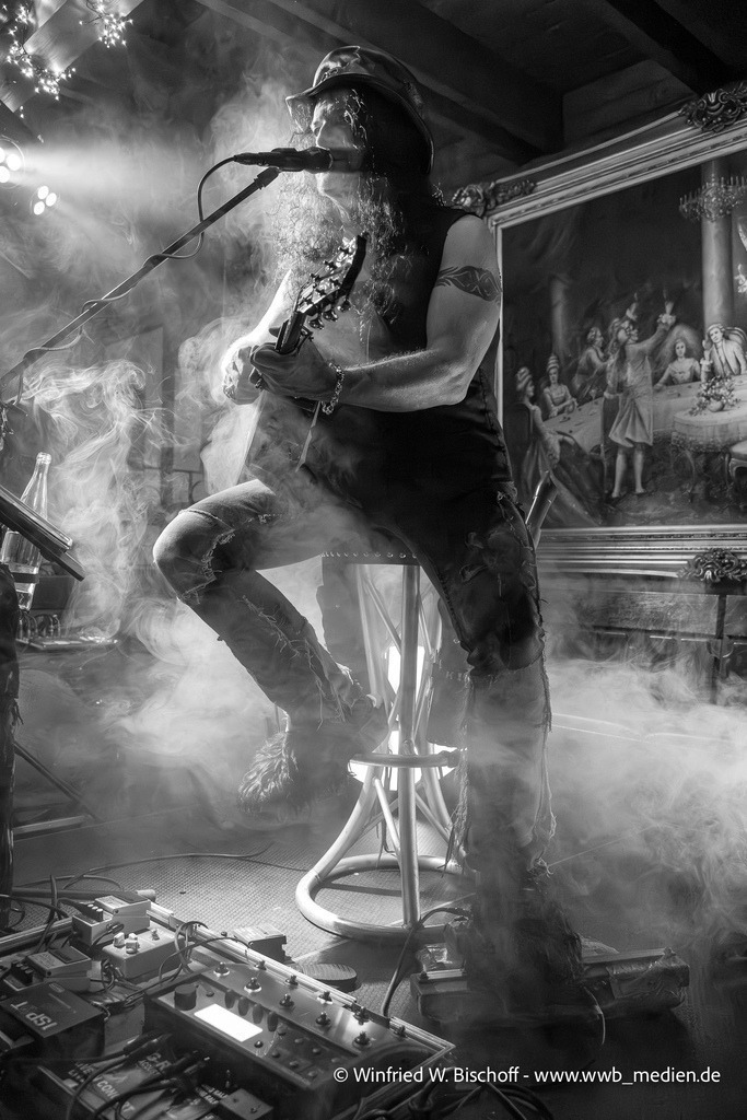 _DSC9962-Verbessert-RR | <Fotografie> <Video> <Film> <Winfried Bischoff> - Realisiert mit Pictrs.com