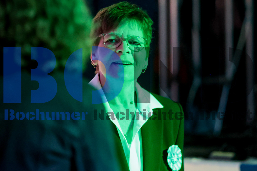 Maiabendfest 2024 {date} -  | {headline}



(Foto: Sebastian Sendlak / BOND)

 - Realisiert mit Pictrs.com