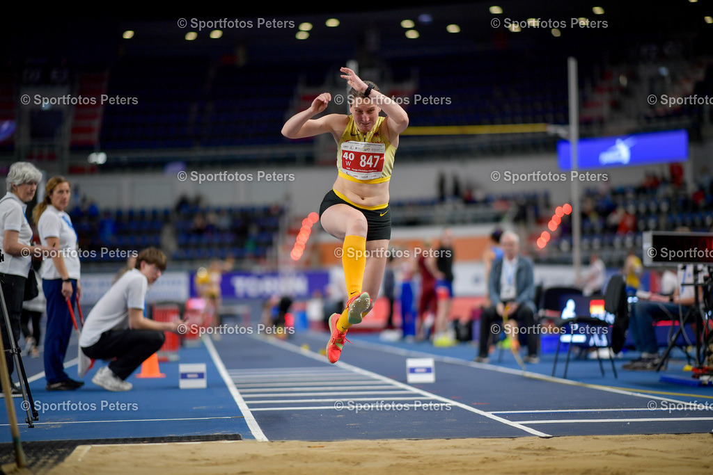 Masters Hallen-EM_Tag 5-366 | Masters Hallen-EM am 31.03.2026 in Torun - Realisiert mit Pictrs.com