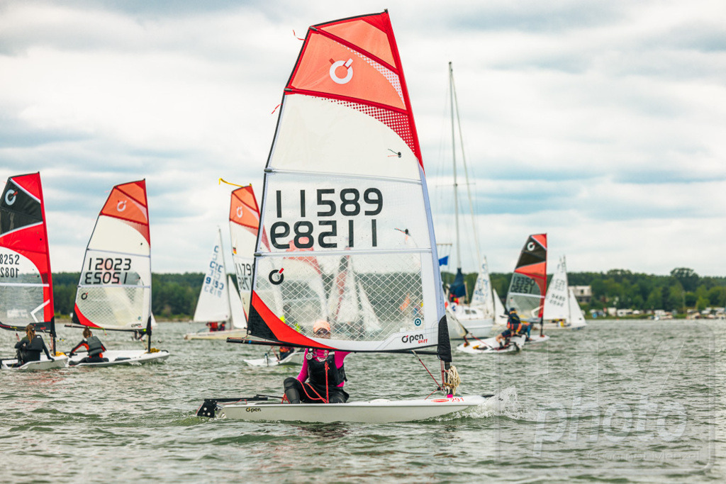 GM_20240609_Canon EOS R5_GMHY9107_PRE_sRGB | Webshop der Firma HY-photo, bietet Fotos und Fotoprodukte vorrangig mit Motiven aus Hoyerswerda und Umgebung, aber auch weltweit. Fotograf: Gernot Menzel - Realisiert mit Pictrs.com