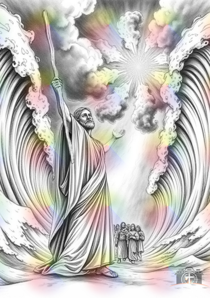 2 Mose 14 | Entdecken Sie eine vielfältige Auswahl individueller Fotos zum Kauf auf picturalux.de. Finden Sie hochwertige Bilder für Ihre Projekte, die Ihre Botschaft perfekt unterstreichen. Stöbern Sie jetzt und verleihen Sie Ihren Inhalten das gewisse Etwas! - Realisiert mit Pictrs.com