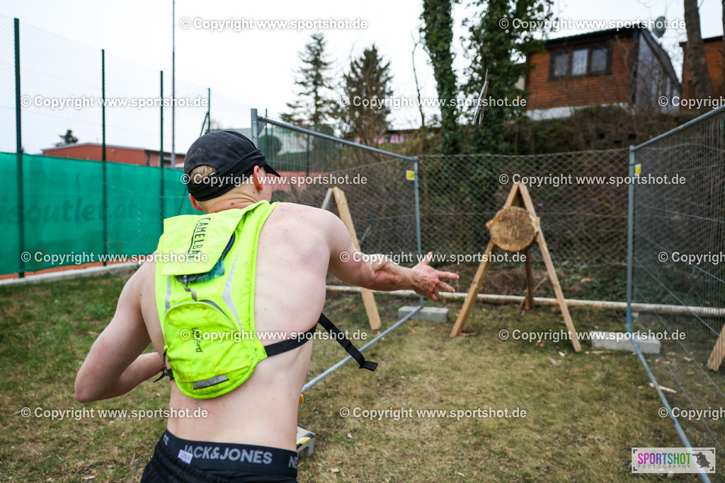 LUR_5901 | Celtic Warrior Dirth Run #celticwarriordirtrun #ocr #kidsrace #celtinis #sprint #wallhalla #dirtrun #donnerskirchen#celticwarriordirtruniscoming #celticwarrior #allout #battle #endurance #ultra #celticwarriorultra #yourpictrs #sportshot_your_pictrs