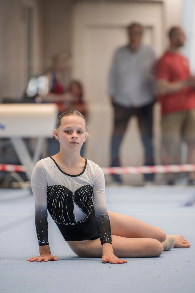 _NZ93447-2_DxO-1 | photoluigi