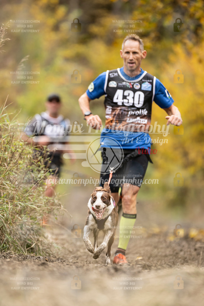 MompixPhotography_ICF_WC_2024_SA_Run_-425 | PayLife