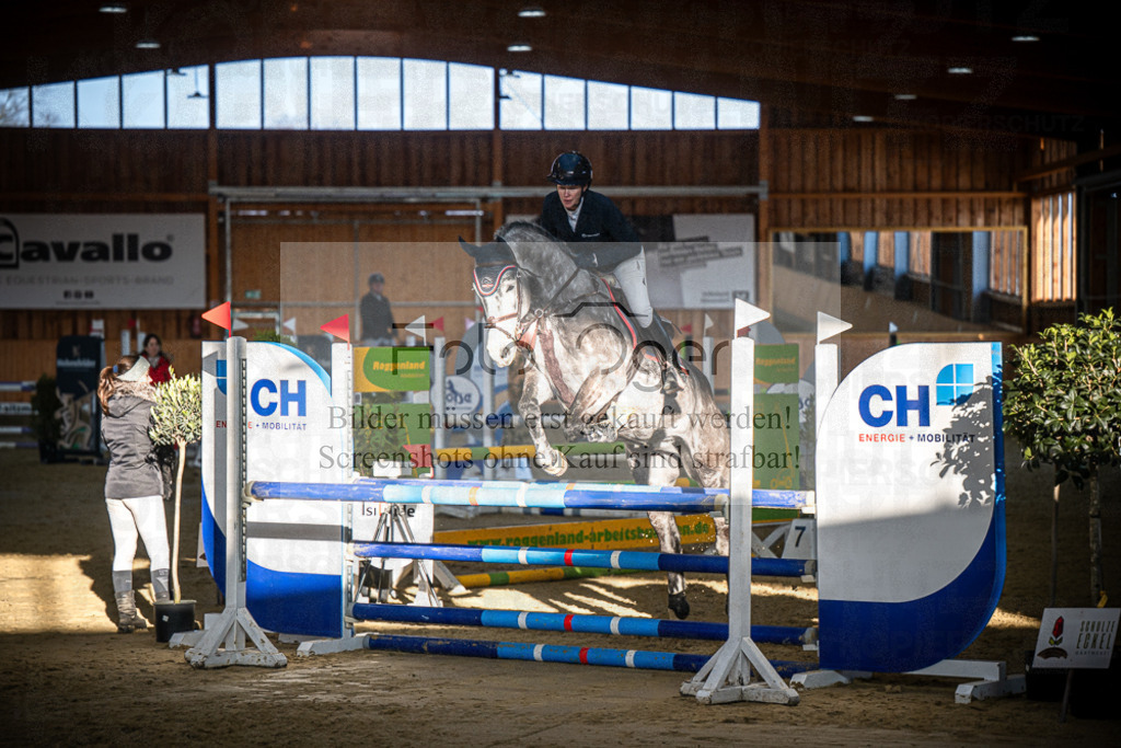 DOS_1456 | Entdecke hochwertige Reitturnierfotos von Foto Oger. Professionell, emotional und authentisch – jetzt Lieblingsmomente im Shop bestellen.Deutschlandweite Turnierfotografie. - Realisiert mit Pictrs.com