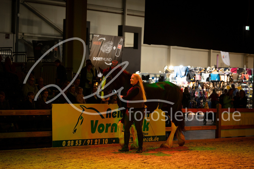 846A6008 | fotosleben - Realized with Pictrs.com