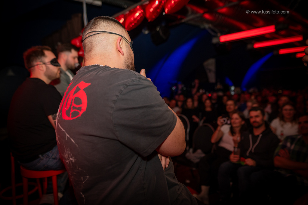 _DSC7322 | "Fussifoto.com – Ihr Ansprechpartner für hochwertige Fotografie! Entdecken Sie kreative Bilder und professionelle Dienstleistungen. Kontaktieren Sie uns für Ihre Projekte!"