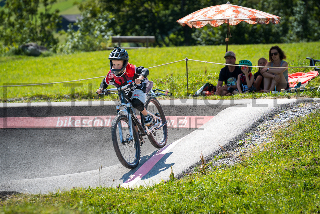 DSC02560 | Tinu Müller Fotografie- Bildershop - Realisiert mit Pictrs.com