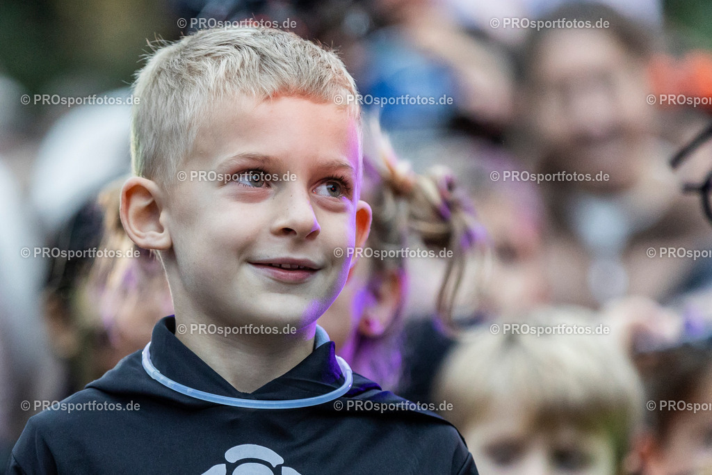 Sparda-Bank Halloween-Run Koeln 2023, 31.10.2023, Forstbotanischer Garten Rodenkirchen, Koeln | Impressionen vom Sparda-Bank Halloween-Run Koeln 2023, 31.10.2023, Forstbotanischer Garten Rodenkirchen, Koeln