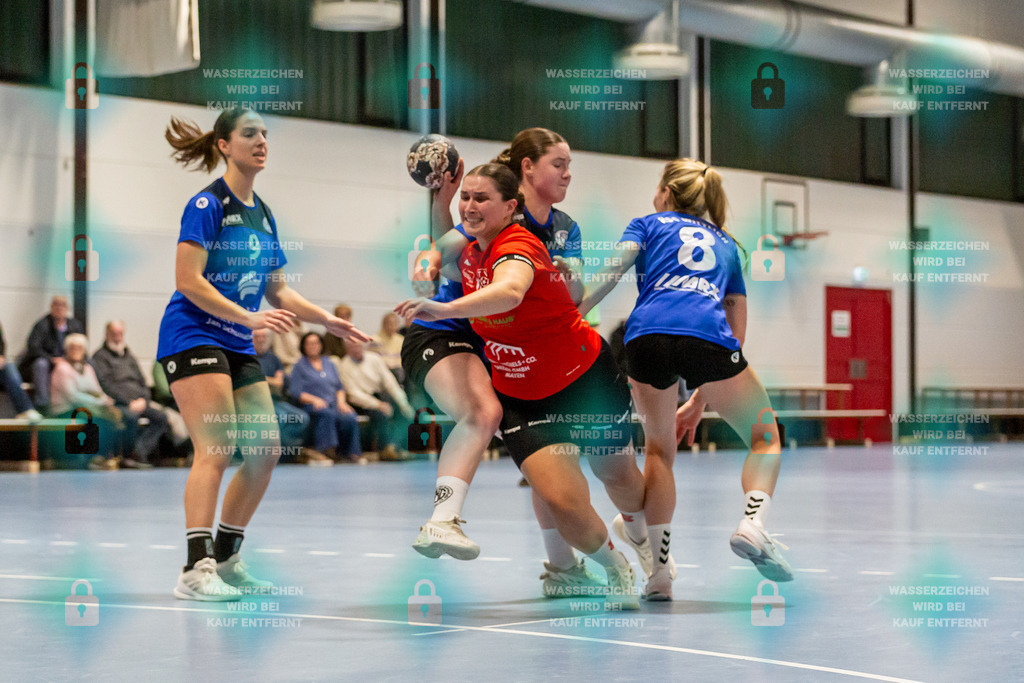 _HP_1709_3000o | HetPix, HetPix Fotodesign, Fotografie, Fotodesign, Webshop, Motorsport, American Football, Event, Events, Onlineshop, Sportfotografie, Polch, Motorsportfotografie, Eventfotografie