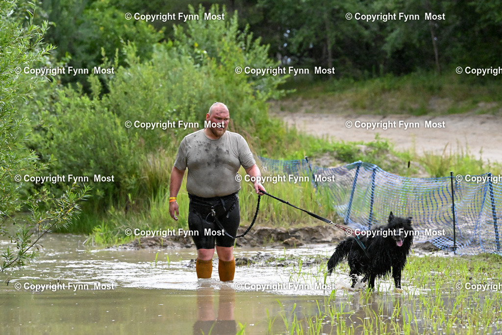 DSC_1004 | Hallo und herzlich Willkommen auf meiner Shop-Seite Fynn Most.

Ich wünsche Dir viel Spaß beim stöbern durch die Bilder, wenn Du Fragen hast oder Bilder vermisst, kannst du mir gerne eine Nachricht schreiben. - Realisiert mit Pictrs.com