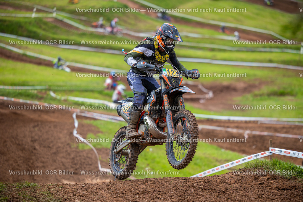 GCC Walldorf Sa R6BC1A2509 | OCR Bilder Fotograf Eisenach Michael Schröder