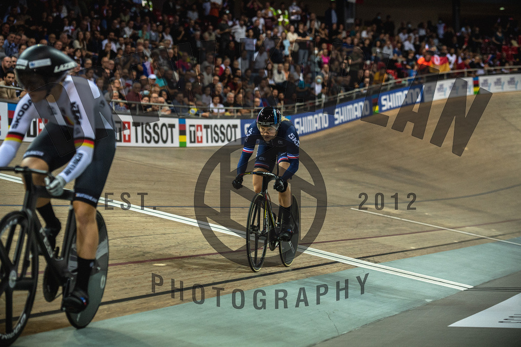 _D5A1608 | Drew Kaplan Photography