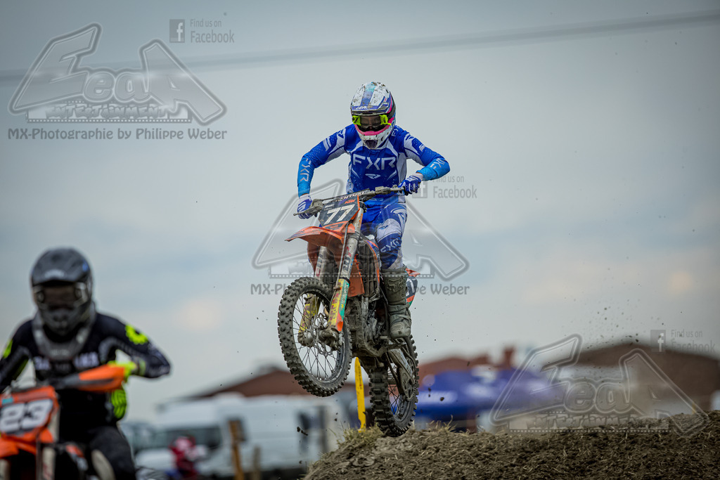 SAM NAM MX Open | Motocross Oberriet, SAM, Swiss Moto, Kriessern, Rheintal, EeaA-Entertainment, Motor-Journal, Motocross-Event, Midland, Allianz, Canon, Motocross-Fotografie, MX