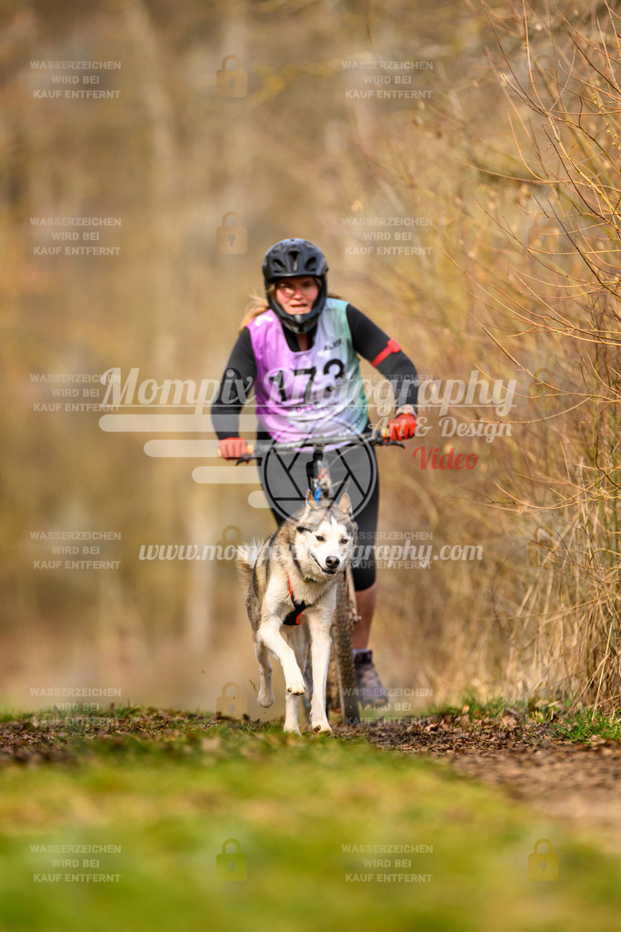MompixPhotography_Schwabentrail2024_DS1-77 | PayLife