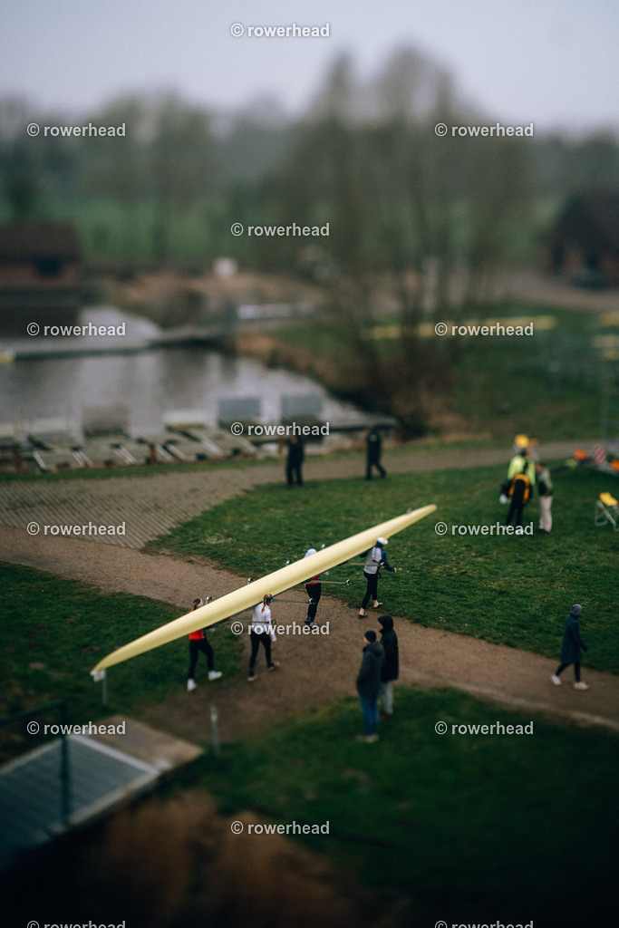 20240322_rowerhead_W4x_S0084_DSC09116 | rowerhead - Realisiert mit Pictrs.com