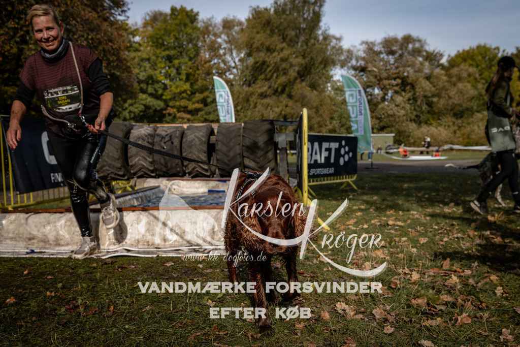 1327_ZZ92665 | kk-dogfotos