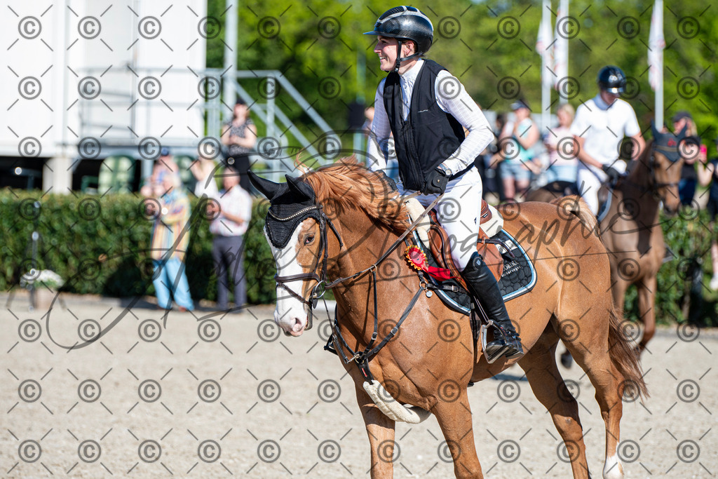 KPT_1918 | andre_photographic