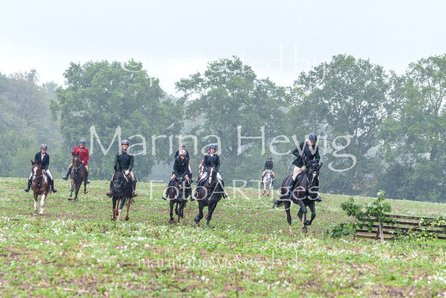 Jagd Perdoel 26 Sony-03519_MarinaHewig | Fotografie, FotoArt, PferdesportArt, Pferdesportfotografie, Landschaftsfotografie, Reisefotografie, Reise, Pferde - Realisiert mit Pictrs.com