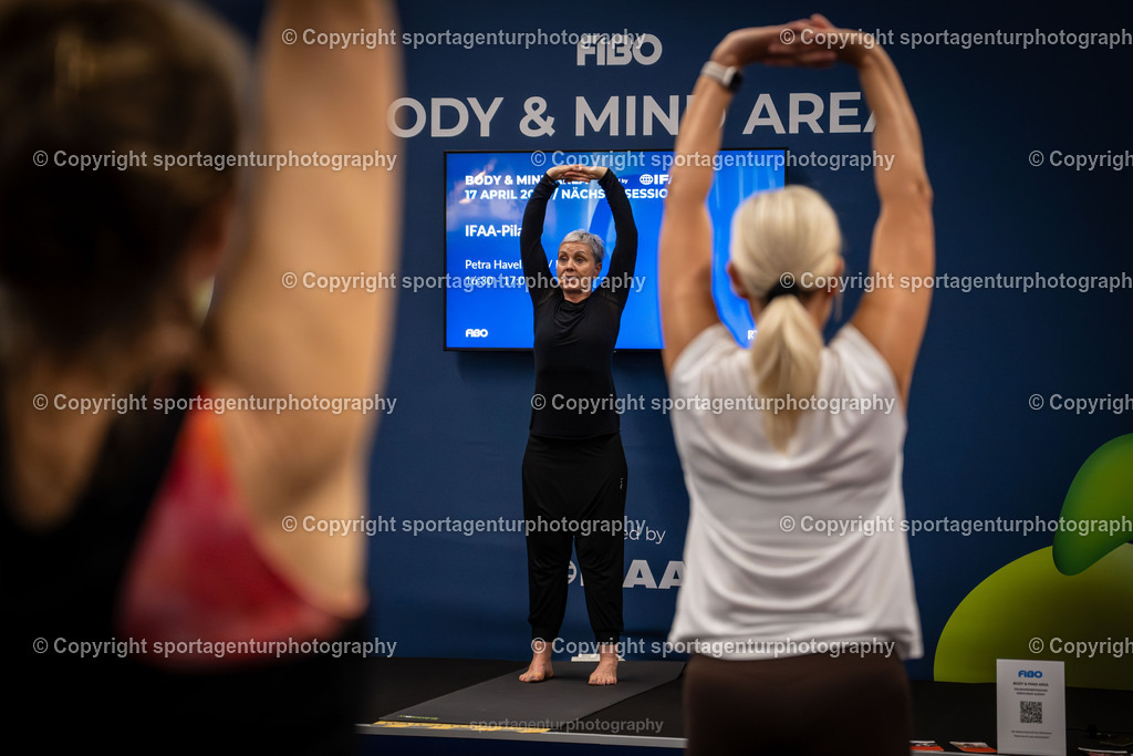 Z7A_4630 | FIBO 2026 - Realisiert mit Pictrs.com