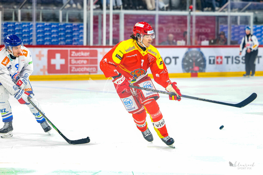 U20 EHCB vs GCK Lions Finale3-4788 | Sportbilder, Sportfotograf, Hochzeits- und Eventfotografin, Flugshows, Portraits und Tiershooting, Aviation, Downhill, Nationalleague, Swissleague, International
