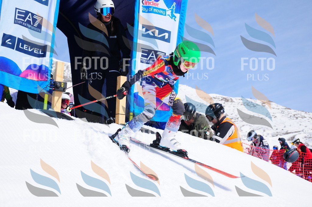 DSC_1396 | holidayphoto