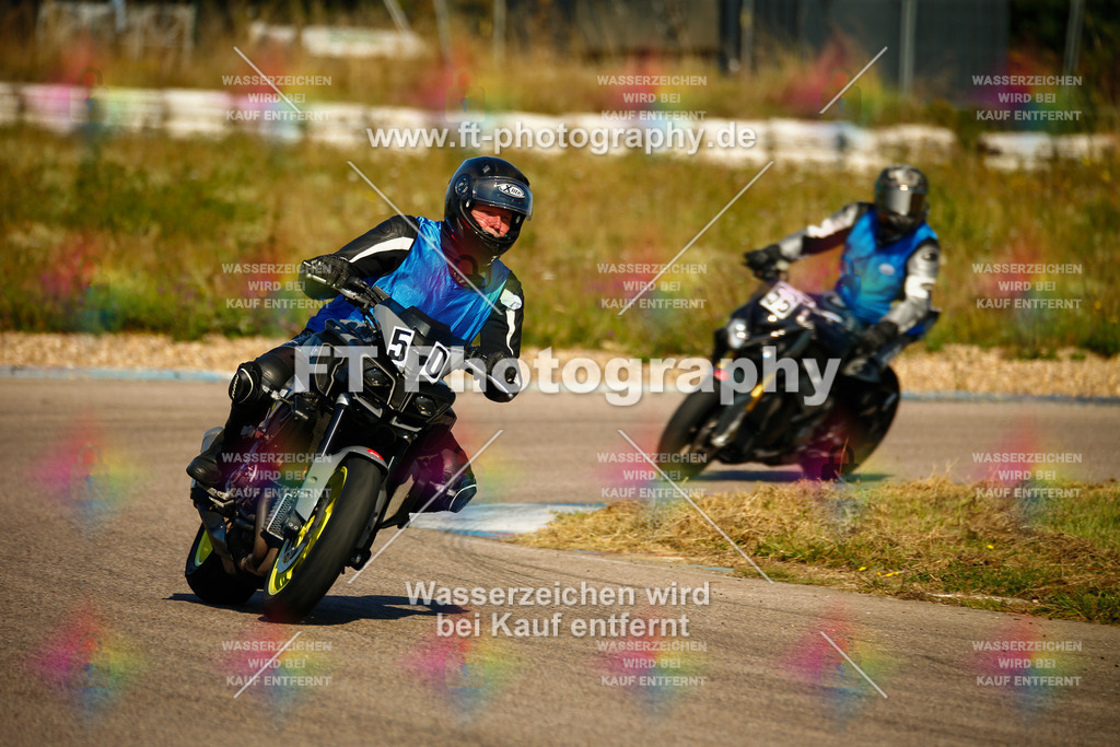_MOT8829 | Hier findet Ihr Bilder von Touristenfahrten auf der Nürburgring Nordschleife oder von anderen Veranstaltungen die ich besucht habe. Viel Spass beim Durch Schauen 