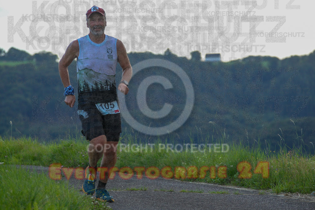 230804_1910_EV4_4248 | Sportfotografie im Rhein-Sieg Kreis, Köln, Bonn, NRW, Rheinland Pfalz, Hessen, etc. Unser Tätigkeitsfeld umfasst den Laufsport vom Volkslauf über den Marathon, Duathlon, Triathon bis zum Ultralauf wie Kölnpfad Ultra oder Schindertrail.