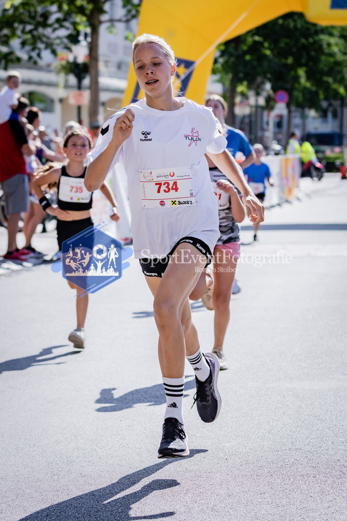 IMG_1304 | SportEventFotografie - Roman Stoiber