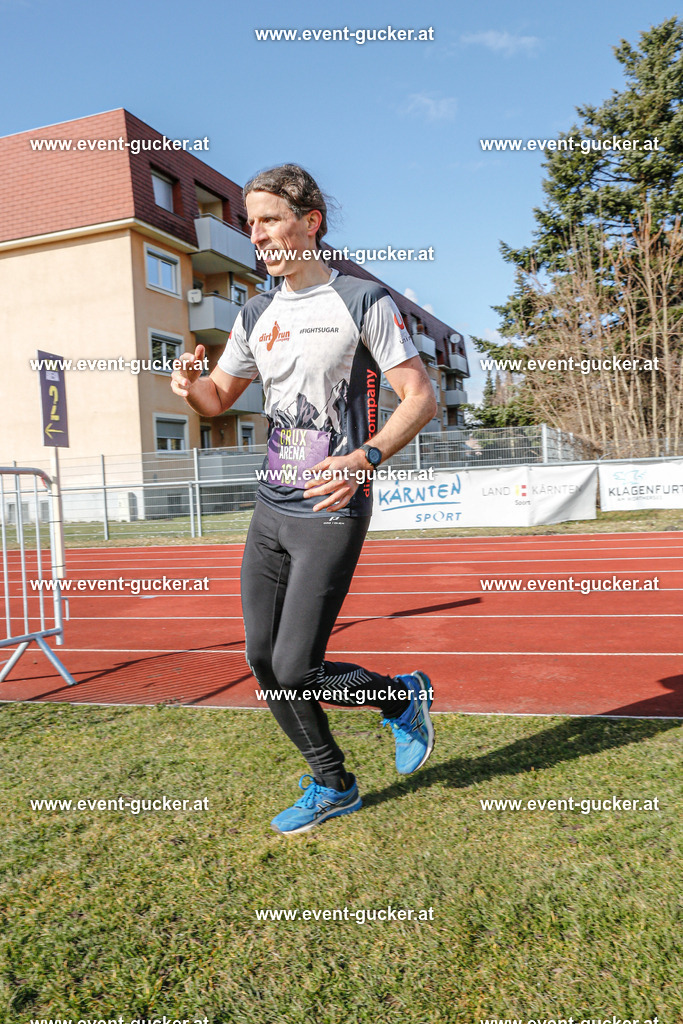 _IPS0841 | Sportfoto event-gucker Herbert Scherer