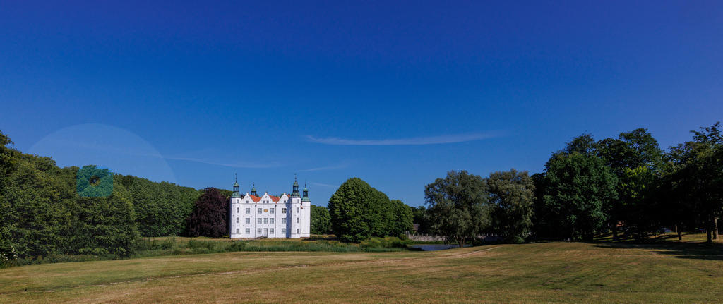 _MG_1659 | Bildershop von Jan Haeselich Photographie - Realisiert mit Pictrs.com