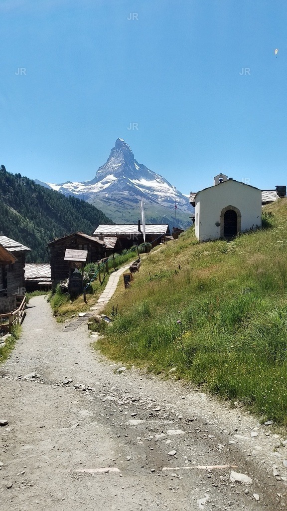 IMG_20250628_150224_HDR | zermatt-wallis-berge-und-mehr - Realisiert mit Pictrs.com