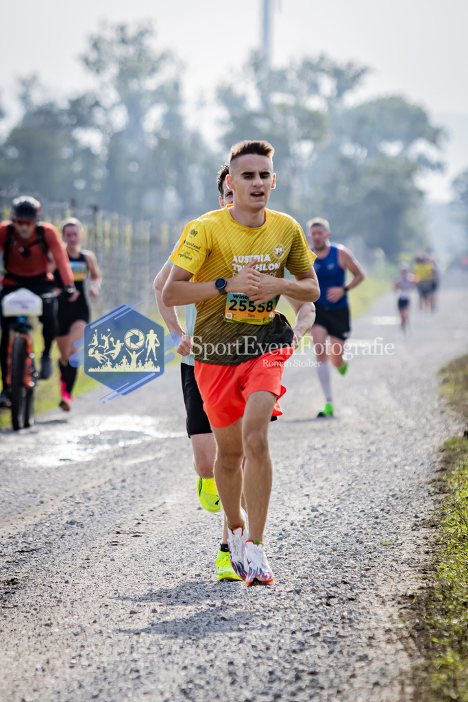 IMAG7061 | SportEventFotografie - Roman Stoiber