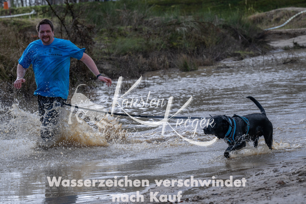 0959_ZZ93071 | kk-dogfotos