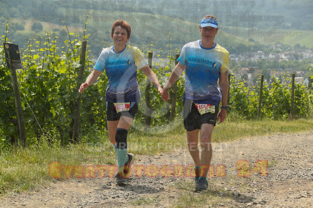 250614_1340_EX2_1553 | Eventfotografie 24Sport- und Eventfotografie