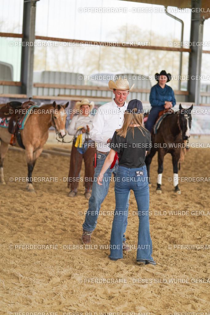 DSC02281 | Pferdegrafie