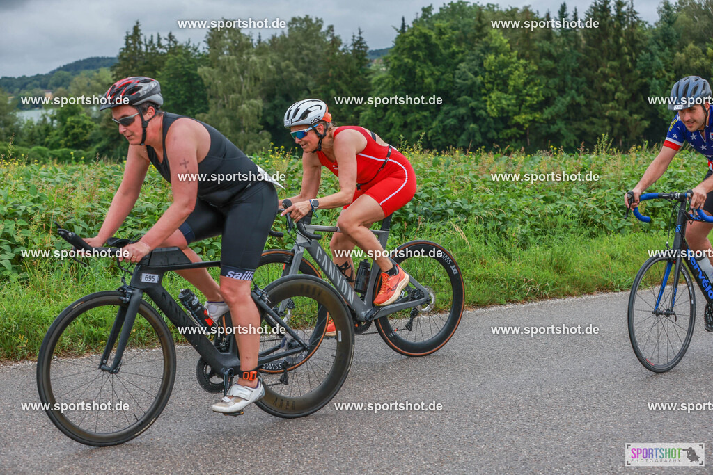 007A8754 | Wörthsee Triathlon                                              #sportshot_your_pictrs                                    #your_pictrs                                                       @Sportshotphotography                                   Photo Credit: www.sportshot.de