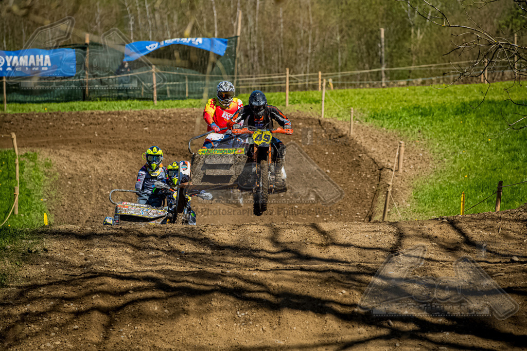 _S7I1584 | EeaA-Entertainment fotografiert für den SAM - Schweizerischer Auto- und Motorradfahrer-Verband und das Motor Journal in der Sparte Motocross, MX Photographie, Schweiz, SAM, MXRS, Swiss MX Network, Motocross Fotografie, MX Fotografie, Fotograf, Photographi