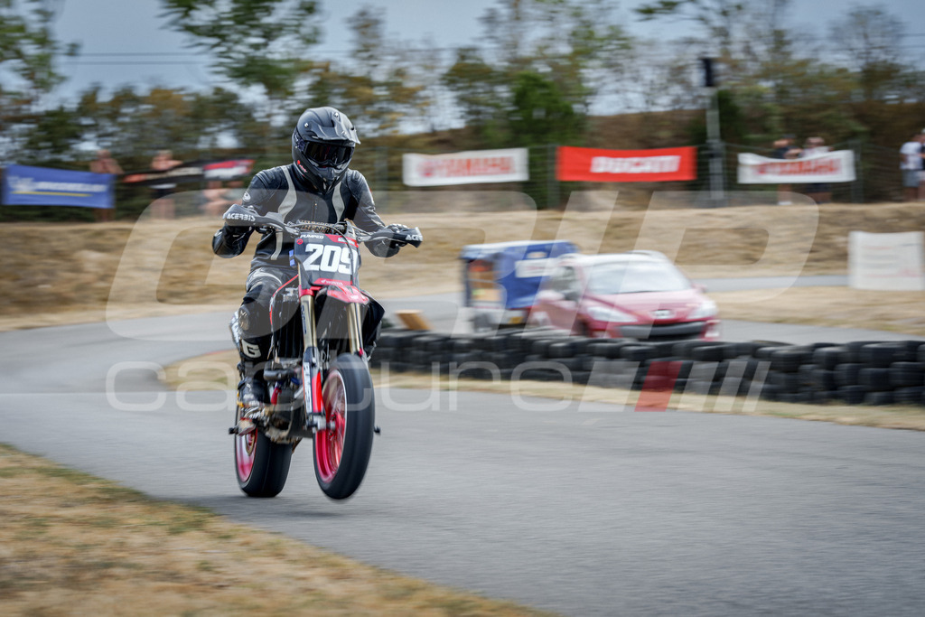 GRIPcapture-20260816-101-1045 | Bad Fischau, AUSTRIA,15.-16.08.2026-Supermoto Staatsmeisterschaft &amp; G-Cup, Image shows .Photo: GRIPcapture / Andrea Kurz