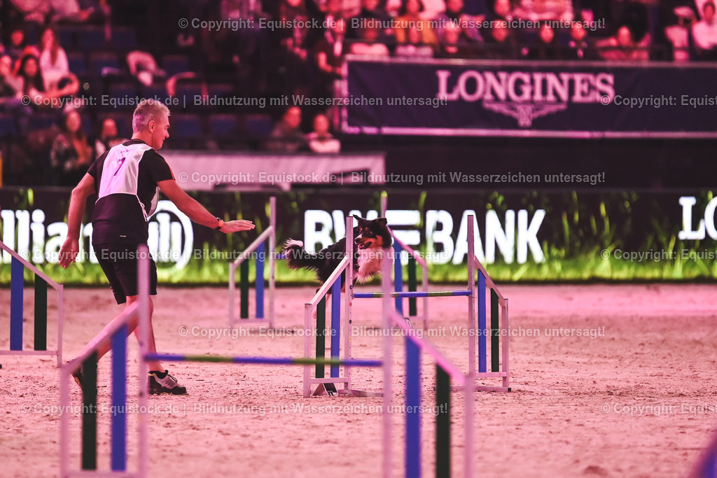 20241113_Showabend_TOMsPiC_0488 | Foto: Thomas Hartig